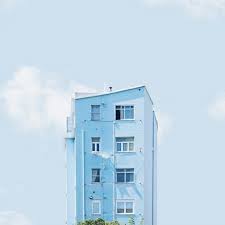 Pinterest Lilactrash Light Blue Aesthetic Blue Aesthetic Pastel Blue Aesthetic