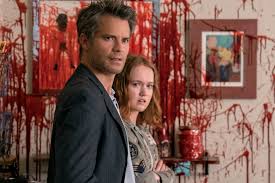 We would like to show you a description here but the site won't allow us. Who Is In The Cast Of Santa Clarita Diet Season 3