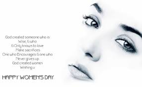 Mother a special place in the life of each one of us and so you must send the best. Happy International Women S Day 2020 Inspiring Quotes Images And Whatsapp Messages Ibtimes India