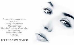 Happy women's day wishes and quotes. Happy International Women S Day 2020 Inspiring Quotes Images And Whatsapp Messages Ibtimes India
