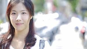 Every Great Reason Foundation