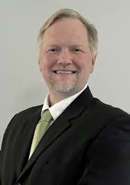 Nicholas Rieder's Instagram, Twitter & Facebook