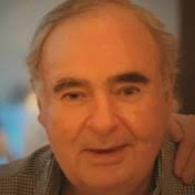 Mcdermott Family Obituaries