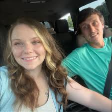 Scanner dispatches: Dive teams are en route to Lake Monroe to search for a  25-year-old male who may have gone missing underwater.