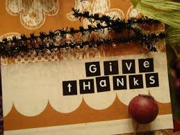 La quinta resort thanksgiving buffet. Dining Out In Palm Springs On Thankgiving Area Charities Restaurants Casinos And Resorts Offering Thanksgiving Dining