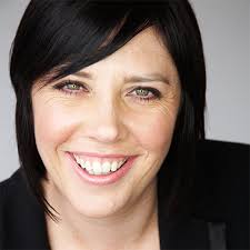 Karla Burt's Instagram, Twitter & Facebook