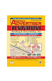 SCN7.25.12 by Kingsett