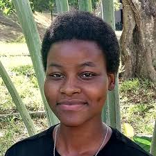 Team — CityLAB-Dar