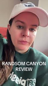 The Virgans Bucket List Ep 72