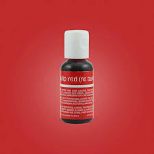 In the us there are 7 approved food colors to use. Pin On Baking Stuff Website