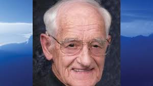 Teddy E. Radtka, Lordstown, Ohio Obituary