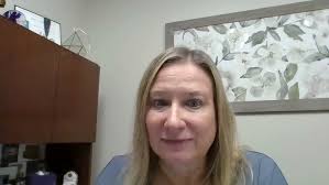 Ashley Seay, Joel Wittkamp die as SUV hits tree near Antioch, IL.