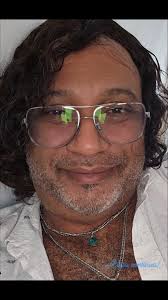 Joy Filho (@joy.filho) • Facebook