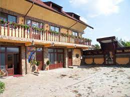 Get satu mare's weather and area codes, time zone and dst. Vremea Satu Mare AstÄzi Pe Ore Freemeteo Ro