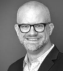 20250923 Wind Ensemble Concert Program