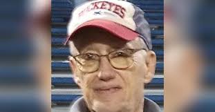 James R. Barker Sr. Obituary