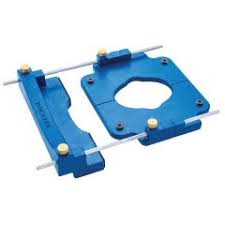 Maybe you would like to learn more about one of these? Rockler Woodworking And Hardware International Catalog