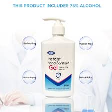 China Funny Hand Sanitizer Quotes Disinfectant Hand Gel China Liquid Hand Soap And Hand Soap Liquid Price