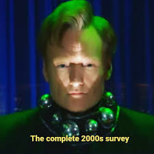 Fluxblog » Uncategorized