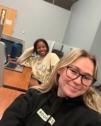 Caitlyn Brown (@caitlyn_brown09) • Instagram photos and videos