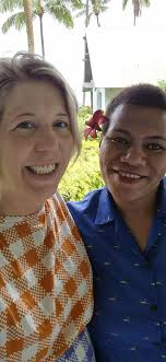 Bula friends. I sharing a post to raise funds for my Aunt. Admin not sure  if this appropriate. Please delete if it is not. Vinaka