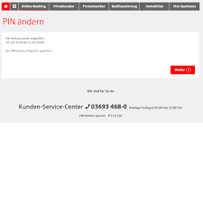 In zeiten von corona und unabhängig von unseren öffnungszeiten haben sie jederzeit zugriff auf ihre. Anleitung Erstmaliger Login Ins Online Banking