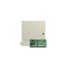 The installation guide provides the basic installation, wiring and programming information required to program the powerseries pc1616, pc1832 and pc1864 control panels. Pc 1832 Powerserie Central Alarm Dsc Mixed Wired Radio To Secure Property And People