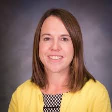 Newman to host DBA & MBA information session Sept. 29