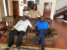 Entdecke rezepte, einrichtungsideen, stilinterpretationen und andere ideen zum ausprobieren. Juegos De Escape Online Juegoseescape Net Taylor Swift Saw Game Suryakumar Yadav Was Disappointed With Australia Snub But Felt Good After Chat With Rohit Sharma Suryakumar Yadav Cricket News Some Lesser