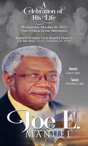 God saw you getting tired and a cure was not to be so he put his arms  around you and whispered, "Come to Me." With tea