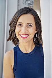 Megan Rockey's Instagram, Twitter & Facebook