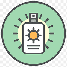Check spelling or type a new query. Mercian Industrial Doors Business Computer Icons Vitamin D Allergy Food Business Png Pngegg