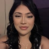 30+ "Vicky Lomeli" profiles