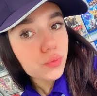 100+ "Luisa Galvez" profiles