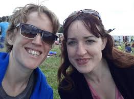 Alison Crooks is fundraising for Bowel Cancer UK