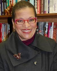 New Legacy & Life Members