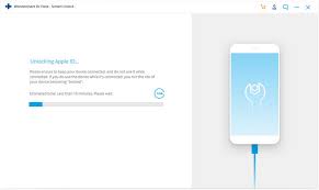Consider the first 15 digits only. Icloud Bloqueado Como Evitar La Activacion De Icloud En Iphone Dr Fone