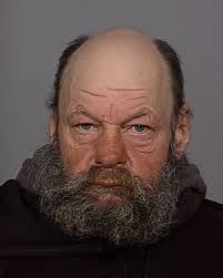 killedbycops/tweets/data/batch4.csv at master · colorofchange/killedbycops  · GitHub