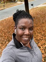 Friday miles.enjoyed the morning. Still slightly over dressed. 🤷🏻‍♂️