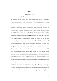 Maybe you would like to learn more about one of these? Http Repository Ung Ac Id Get Simlit 1 157 2 Pemberdayaan Enceng Gondok Menjadi Produk Kerajinan Anyaman Sebagai Solusi Alternatif Mengatasi Pendangkalan Danau Limboto Pdf