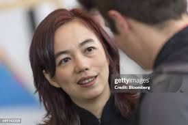 1,586 Ai Li Stock Photos, High-Res Pictures, and Images