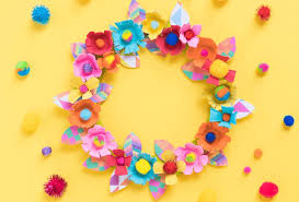 10 septembre 2014 / 7 comments. Bricolage Paques Boite A Åufs 12 Activites Manuelles Pour Enfants