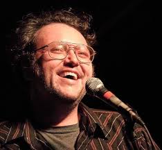 Running the Light: Tallent, Sam: 9798617909809: Amazon.com: Books