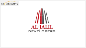 We deals in website development, software development, netowrks & security. Al Noor Orchard Lahore Updated Payment Plan Location Map Price