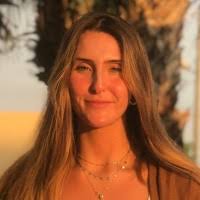 1000+ "Gemma García" profiles