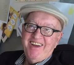 Search Paul Coyne Obituaries and Funeral Services