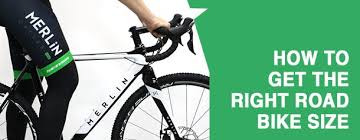 Stand with your back against the wall, as flat as possible and with no shoes or socks. Road Bike Size Guide Follow Our Sizing Chart Boost Your Performance