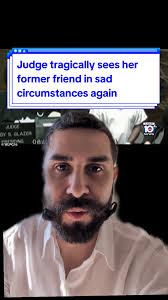 Mindy S Glazer Classmate