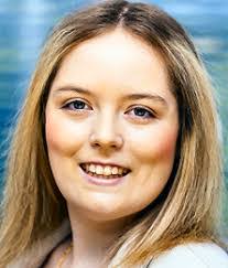 Chris Allinger's Instagram, Twitter & Facebook