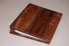 Jm Custom Woodworking Wood Book Woodworking Projects Woodworking Box Woodworking Basics